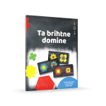 Ta brihtne domine