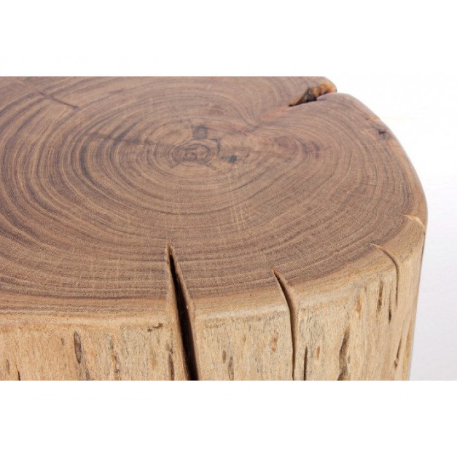 Tabure ARTUR H41 ima strukturo iz lesa, kovinske noge in zaključek je z poliuretansko barvo. Oblike in mere so samo okvirne, izdelek se lahko razlikuje od