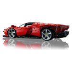 Precizno inženirstvo