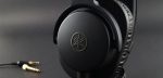 YAMAHA slušalke HPH MT5 - Profesionalne slušalke YAMAHA.
