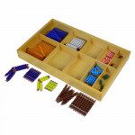 Zlata banka, set 1 - slika 12