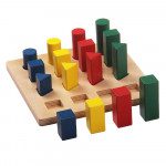 Zlata banka, set 1 - slika 13