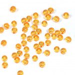 Zlata banka, set 1 - slika 18