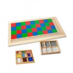 Zlata banka, set 1 - slika 3