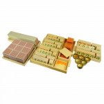 Zlata banka, set 1 - slika 22