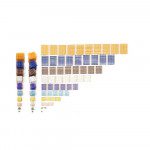 Zlata banka, set 1 - slika 24