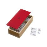 Zlata banka, set 1 - slika 26