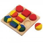 Zlata banka, set 1 - slika 4