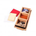 Zlata banka, set 1 - slika 8