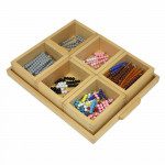 Zlata banka, set 1 - slika 10