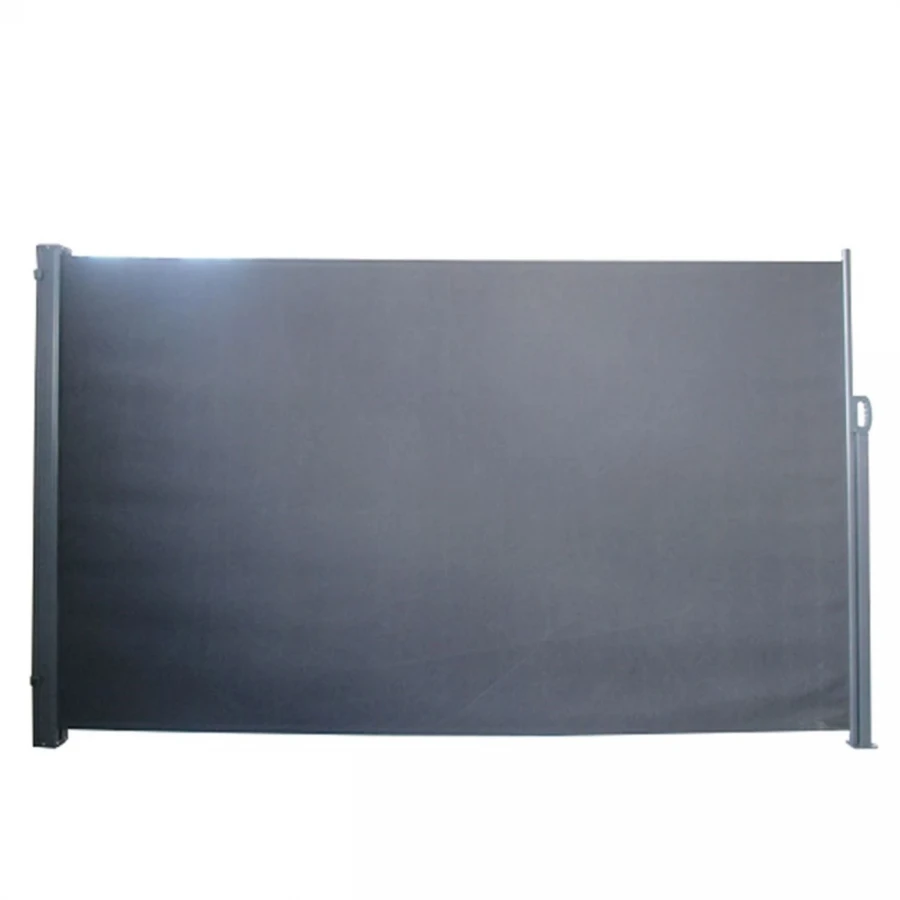 Bočna tenda 300x160 cm