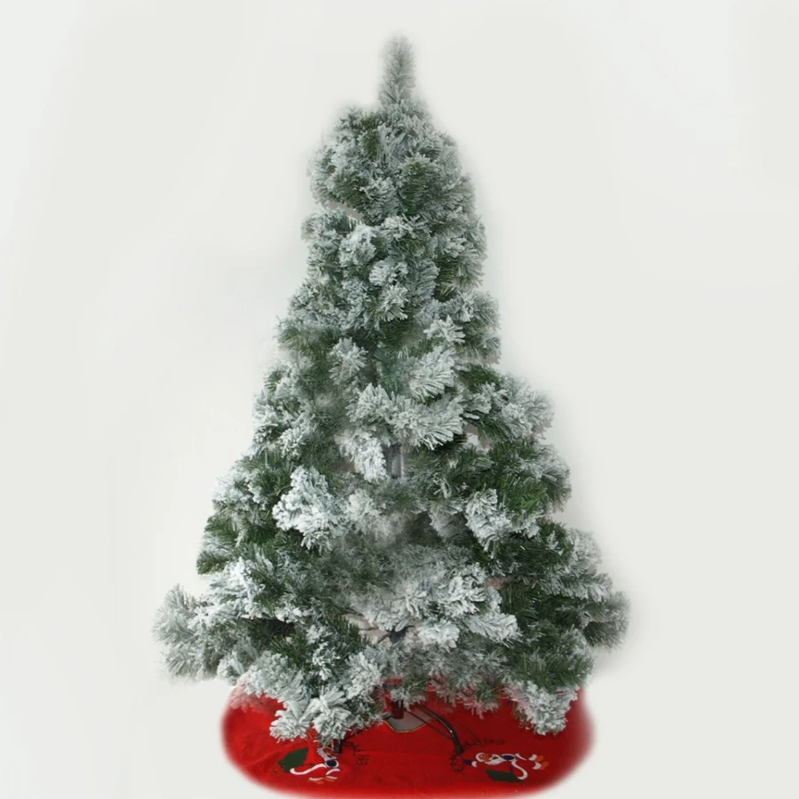 Božično drevo 150cm