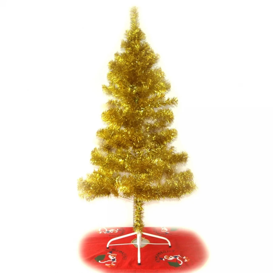Božično drevo 180cm