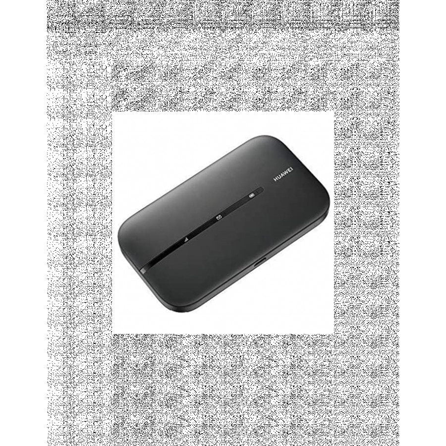 E5783-330 MOBILNI MODEM HUAWEI