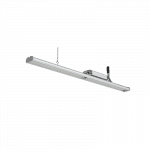 Luči za rastline - Led luč za vzgogo rastlin