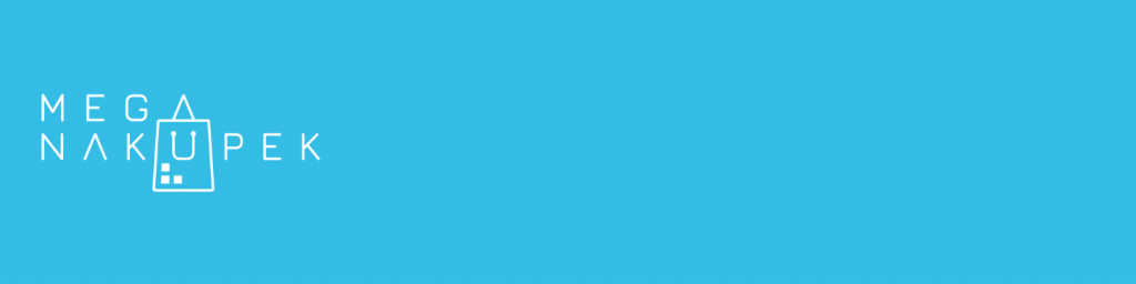 meganakupek banner košarica meganakupek banner