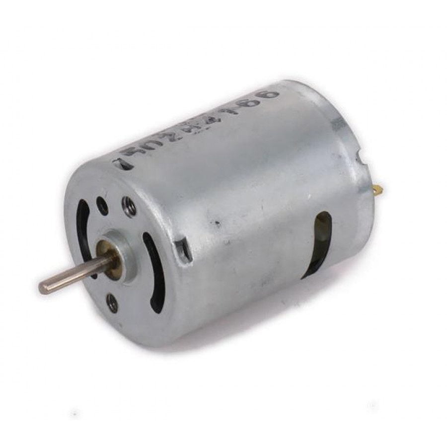 MNOTOR RC 370-58033/1:18 -