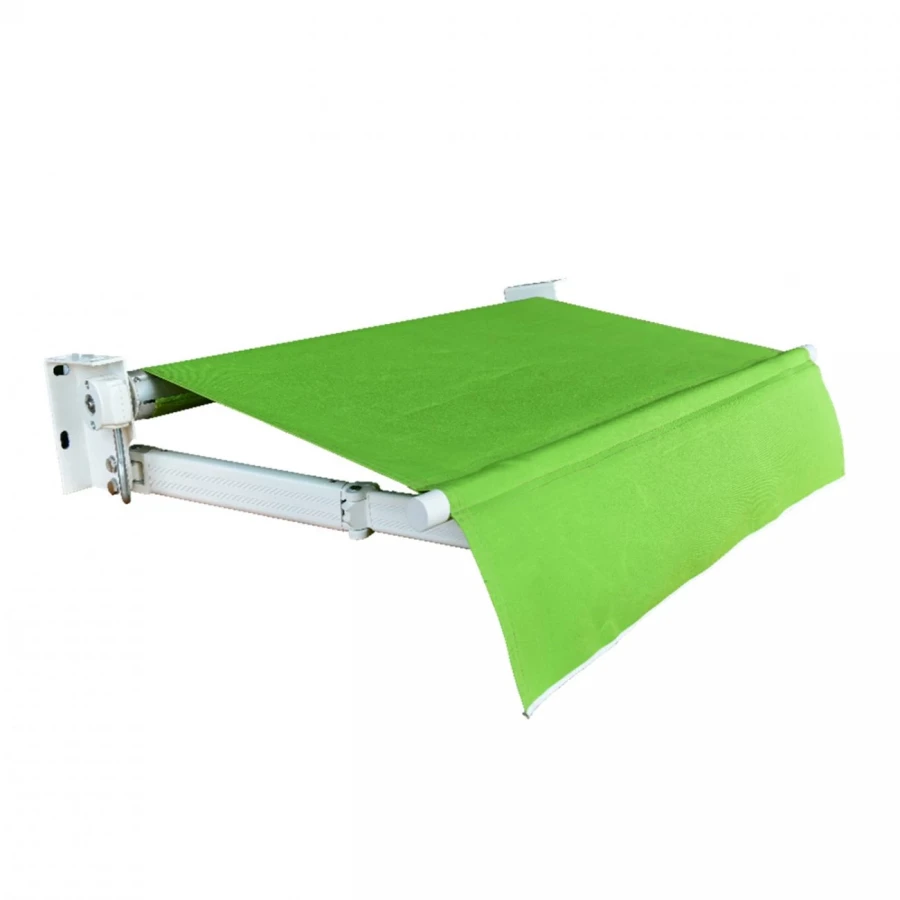 Tenda 200x150 cm