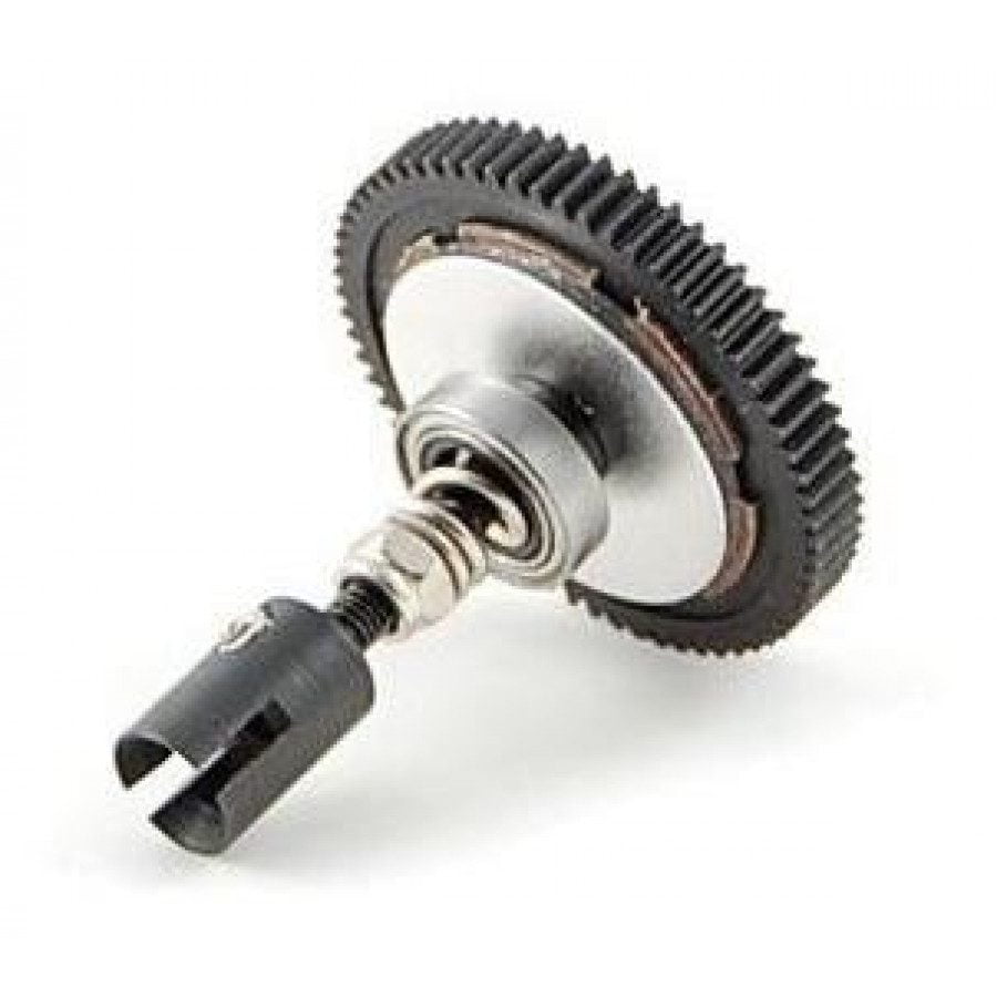 VRX RACING SKLOPKA 1P 10191 -