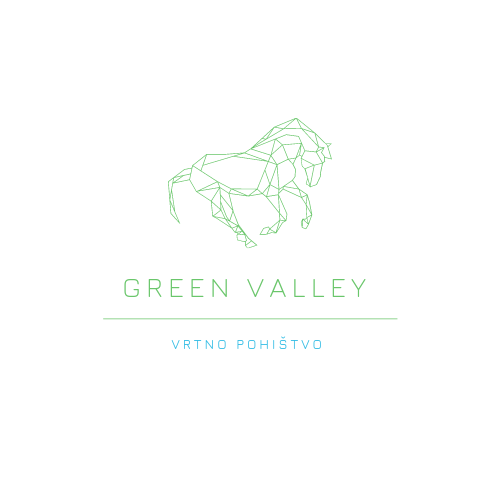 Green Valley