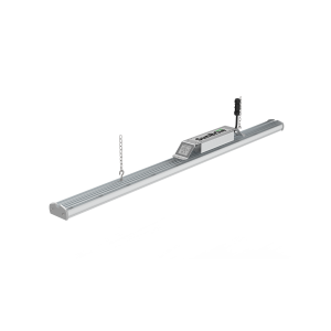 Luč za rastline (LED) SunbriteGreen SB-05 60W