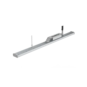 Luč za rastline (LED) SunbriteGreen SB-05 60W