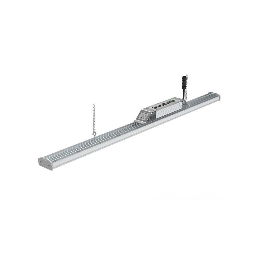 Luč za rastline (LED) SunbriteGreen SB-05 60W