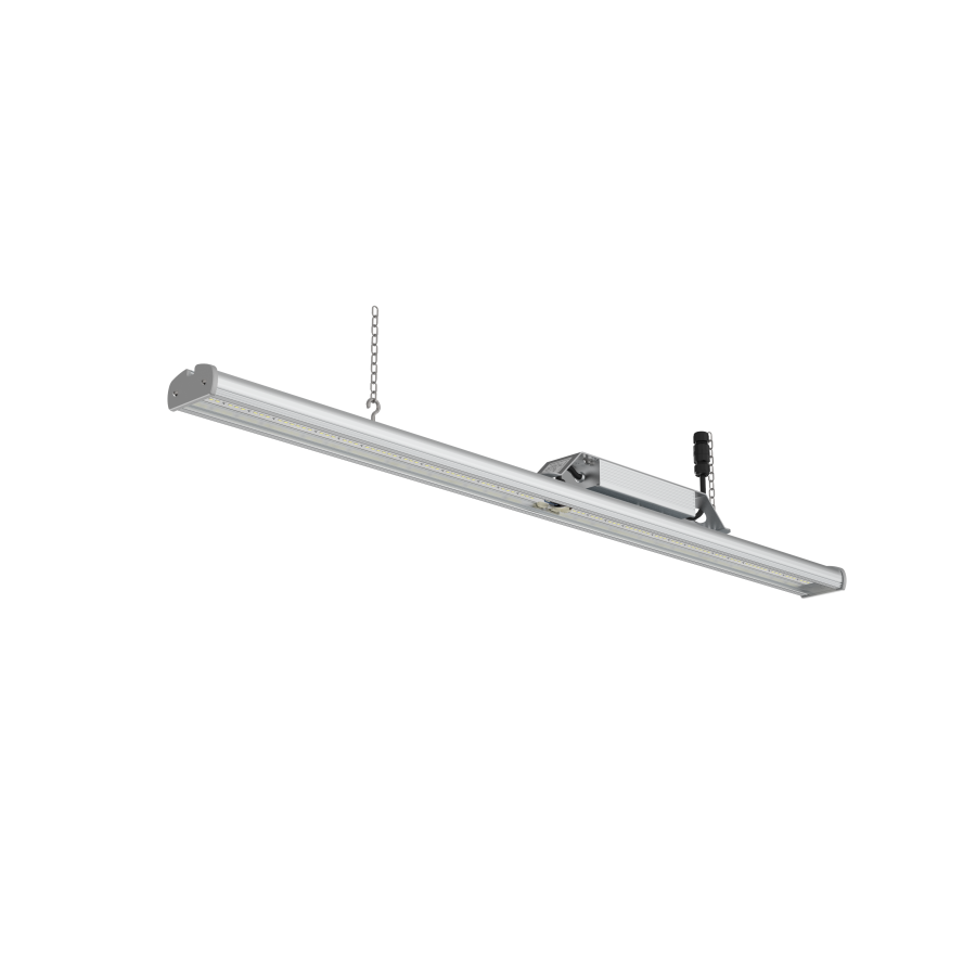 Luč za rastline – SunbriteGreen SB-05 60W