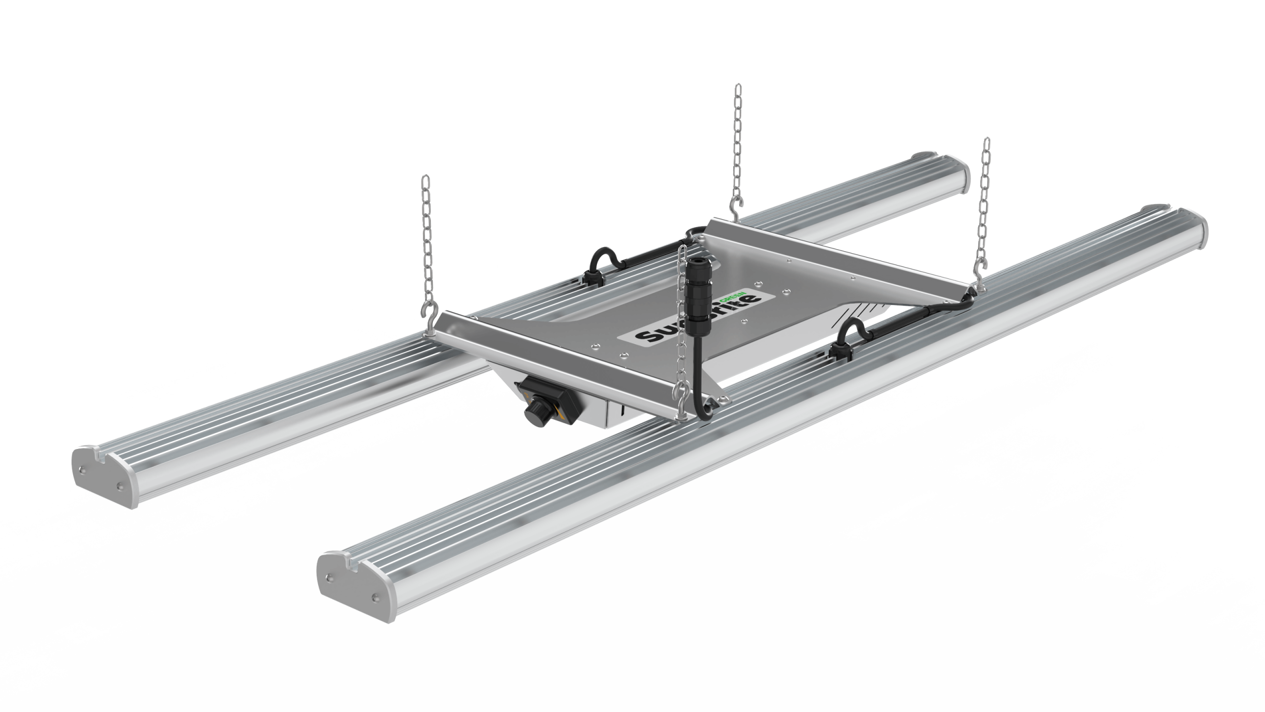 led luči za vzgojo rastlinled luči za vzgojo rastlin