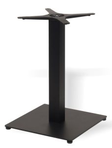 Mizne plošče po meri za lokale