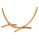 GUGALNA MREŽA LA SIESTA CHILLOUNGE SET GREEN BAY - slika 2