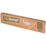 GUGALNA MREŽA LA SIESTA CHILLOUNGE SET GREEN BAY - slika 6