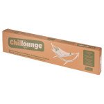 GUGALNA MREŽA LA SIESTA CHILLOUNGE SET SUNRISE - slika 2