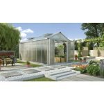 RASTLINJAK, VOTLE PLOŠČE VITAVIA ZEUS COMFORT 13800 VP10MM 2.6X5.4M