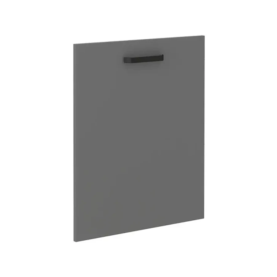 Vrata za pomivalni stroj NITA za notranjo armaturo je možno naročiti v kompletu (Kuhinjski bloki NITA ) ali pa po posameznih elementih po vaši izbiri. Vrata