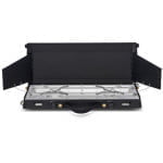 KUHALNIK PRIMUS ALIKA STOVE - slika 2