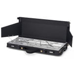 KUHALNIK PRIMUS ALIKA STOVE