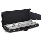 KUHALNIK PRIMUS ALIKA STOVE - slika 3