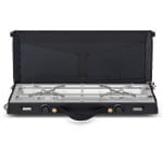 KUHALNIK PRIMUS ALIKA STOVE - slika 4