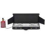 KUHALNIK PRIMUS ALIKA STOVE - slika 5