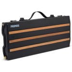 KUHALNIK PRIMUS ALIKA STOVE - slika 6