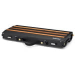 KUHALNIK PRIMUS ALIKA STOVE - slika 7