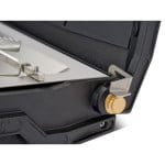 KUHALNIK PRIMUS ALIKA STOVE - slika 9