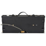 KUHALNIK PRIMUS ALIKA STOVE - slika 10