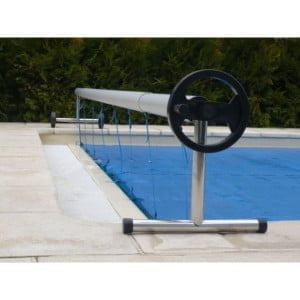 POKRIVALO ZA BAZEN PLANET POOL NAVIJALO ZA SOLARNO POKRIVALO 5.4-7.1M MOBIL