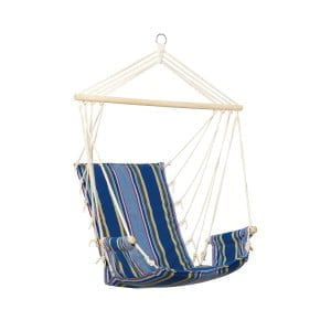 Viseči stol PALAU Ocean