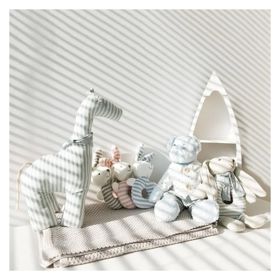 velikost: 30 cm