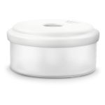 pogrevajte.Zavedamo se