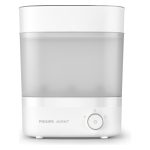 Avent Premium SCF293/00 parni sterilizator in sušilec uniči 99