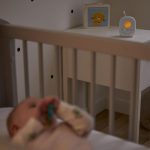 saj je z&nbsp;uporabo te tehnologije komunikacija povsem varna in zasebna. Poskrbi